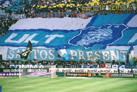 01-OM-CAEN 06.jpg
